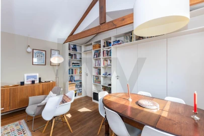 Apartamento T1 para Venda em Cedofeita, Santo Ildefonso, Sé, Miragaia, São Nicolau e Vitória