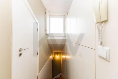 Apartamento T1 para Venda em Cedofeita, Santo Ildefonso, Sé, Miragaia, São Nicolau e Vitória