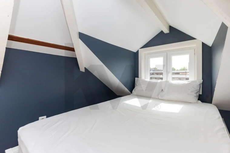 Apartamento T1 para Venda em Cedofeita, Santo Ildefonso, Sé, Miragaia, São Nicolau e Vitória Foto 15
