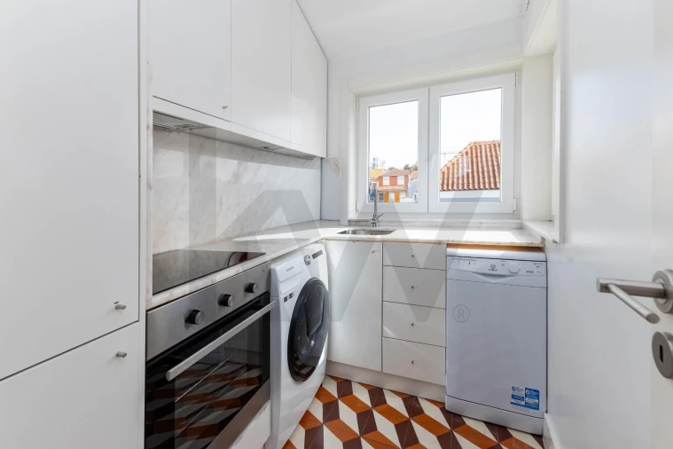 Apartamento T1 para Venda em Cedofeita, Santo Ildefonso, Sé, Miragaia, São Nicolau e Vitória Foto 10
