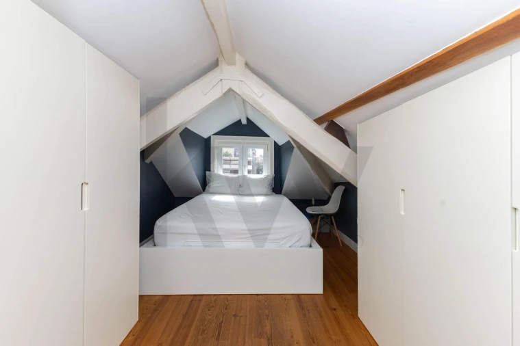 Apartamento T1 para Venda em Cedofeita, Santo Ildefonso, Sé, Miragaia, São Nicolau e Vitória Foto 14