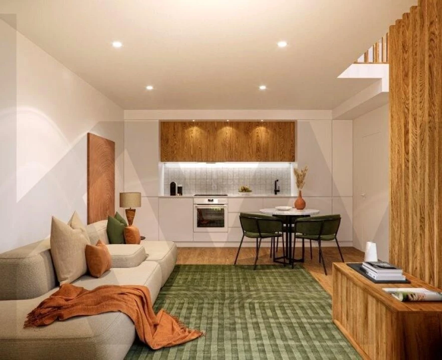 Apartamento para Venda em Penha de França Foto 1