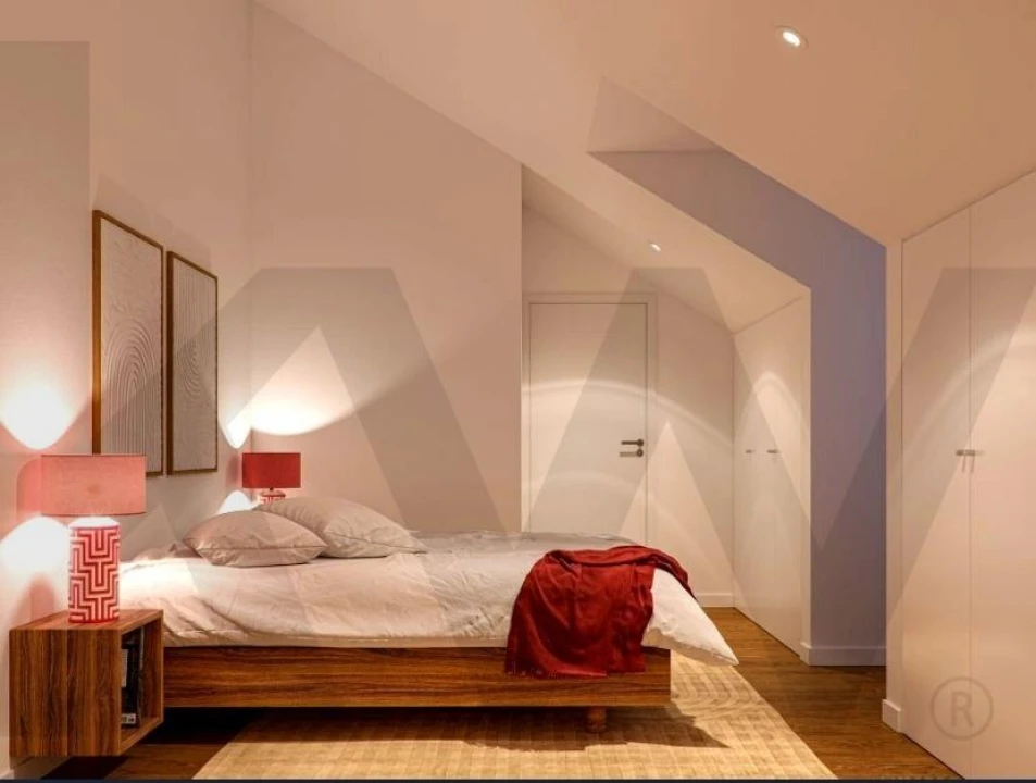 Apartamento para Venda em Penha de França Foto 9