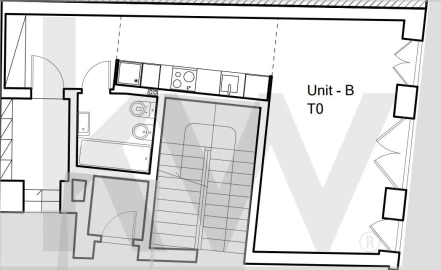 Apartamento para Venda em Penha de França