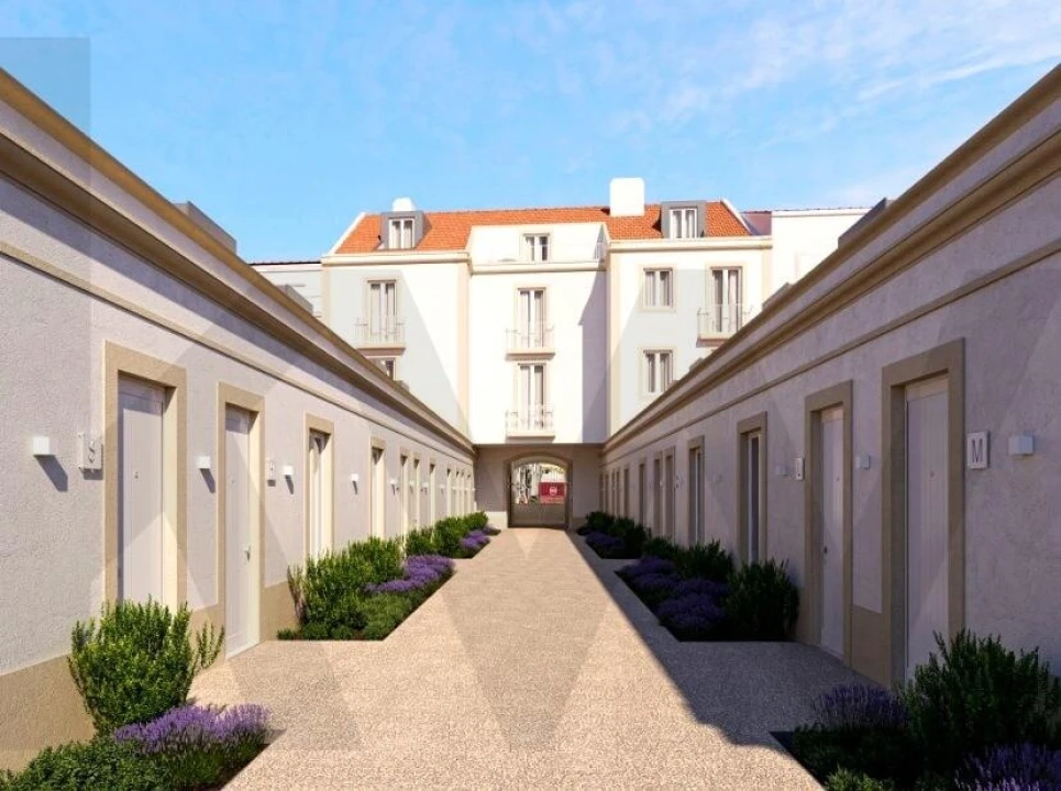Apartamento para Venda em Penha de França Foto 6