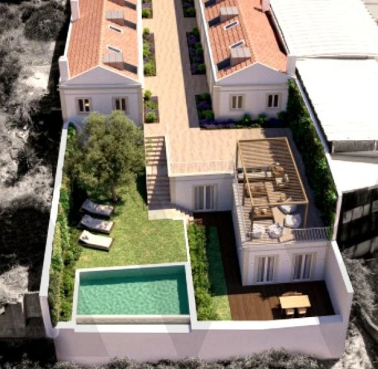 Apartamento para Venda em Penha de França Foto 19