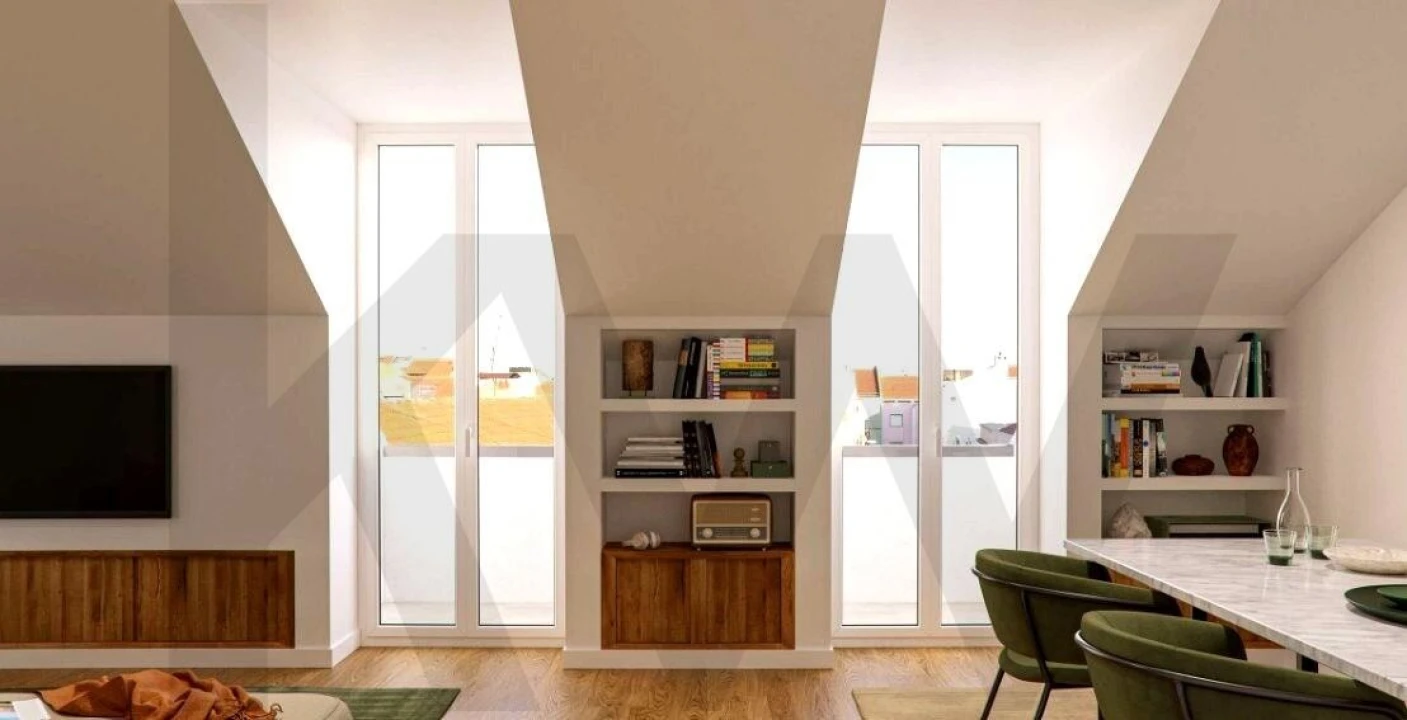 Apartamento para Venda em Penha de França Foto 15