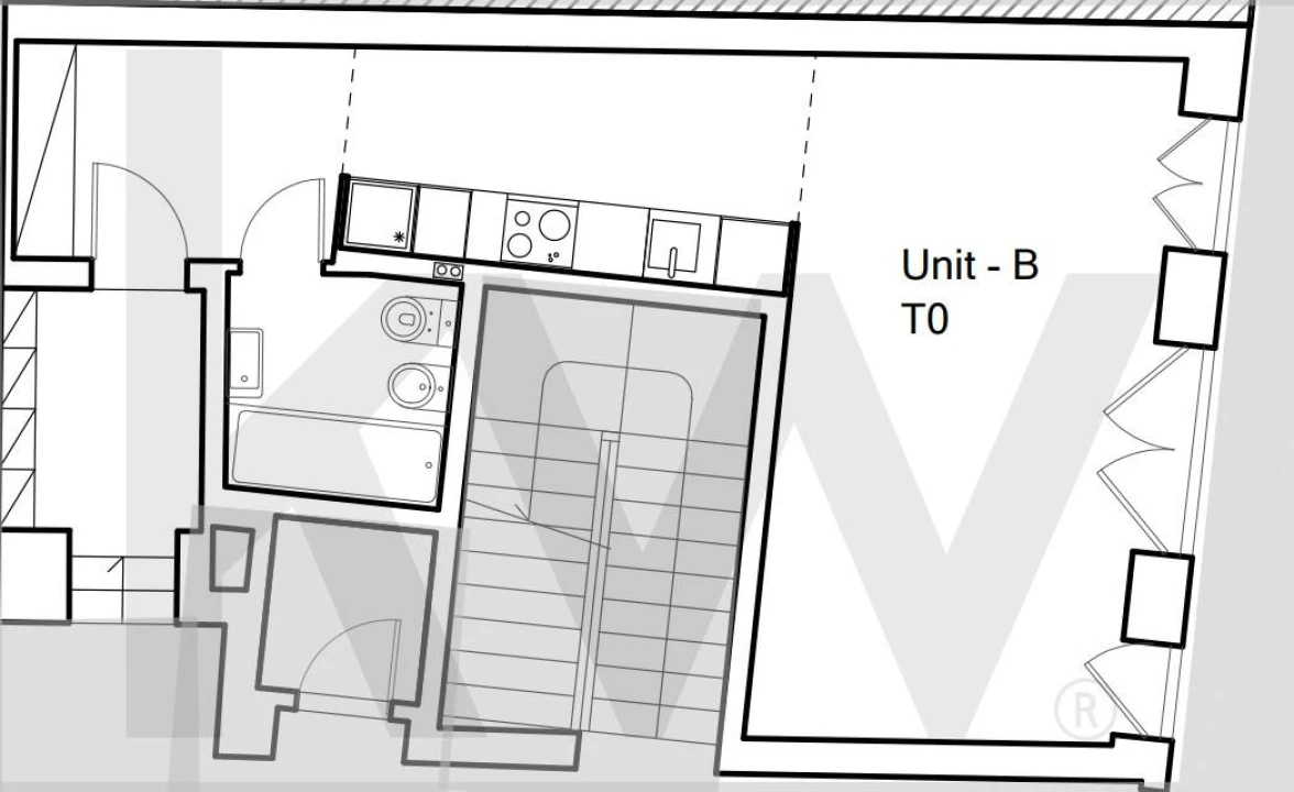 Apartamento para Venda em Penha de França Foto 20