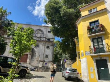 Apartamento para Venda em Santa Maria Maior