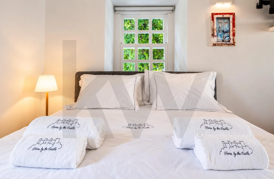 Apartamento para Venda em Santa Maria Maior Foto 3