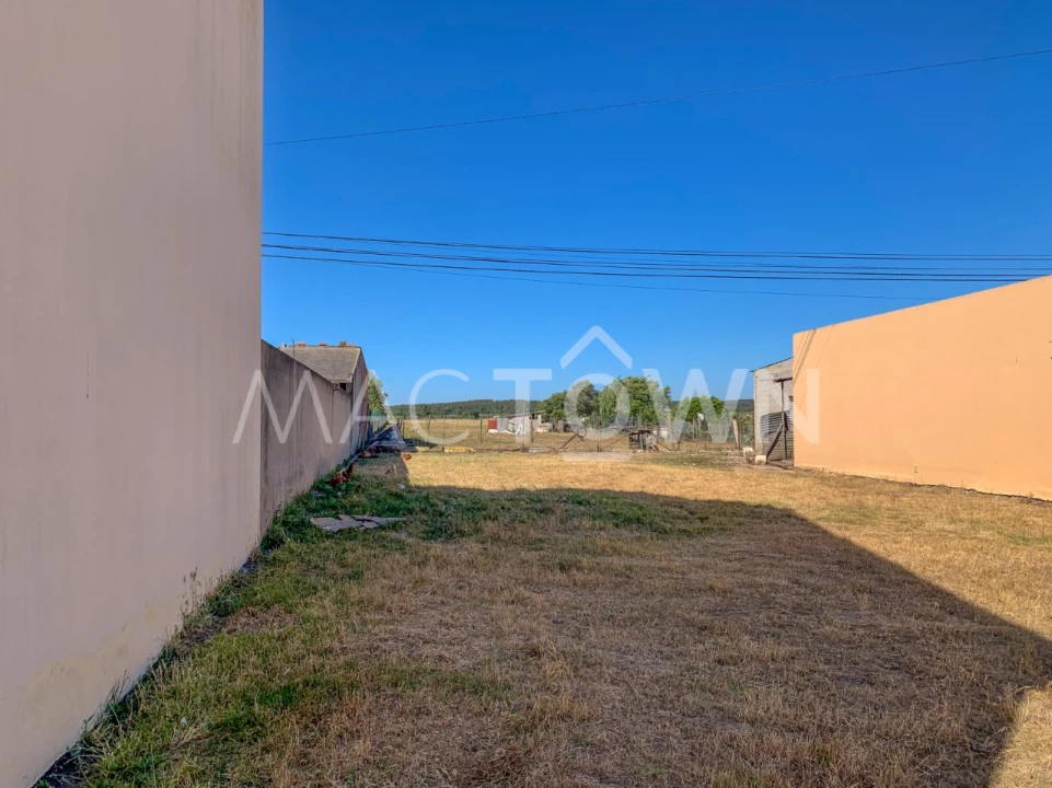 Terreno para Venda em Alpiarça Foto 12