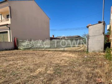 Terreno para Venda em Alpiarça