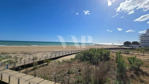 Negócio para Venda em Quarteira