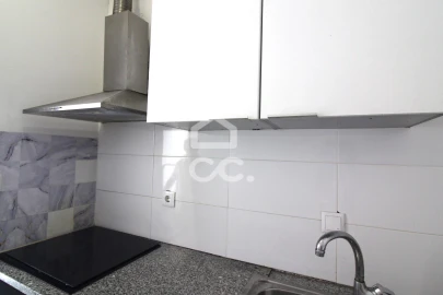 Negócio para Venda em Amora