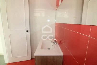 Negócio para Venda em Amora