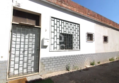 Negócio para Venda em Amora