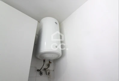 Negócio para Venda em Amora