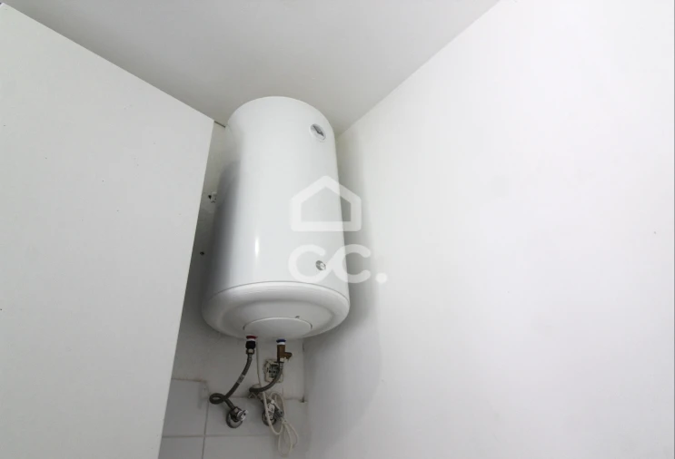 Negócio para Venda em Amora Foto 4