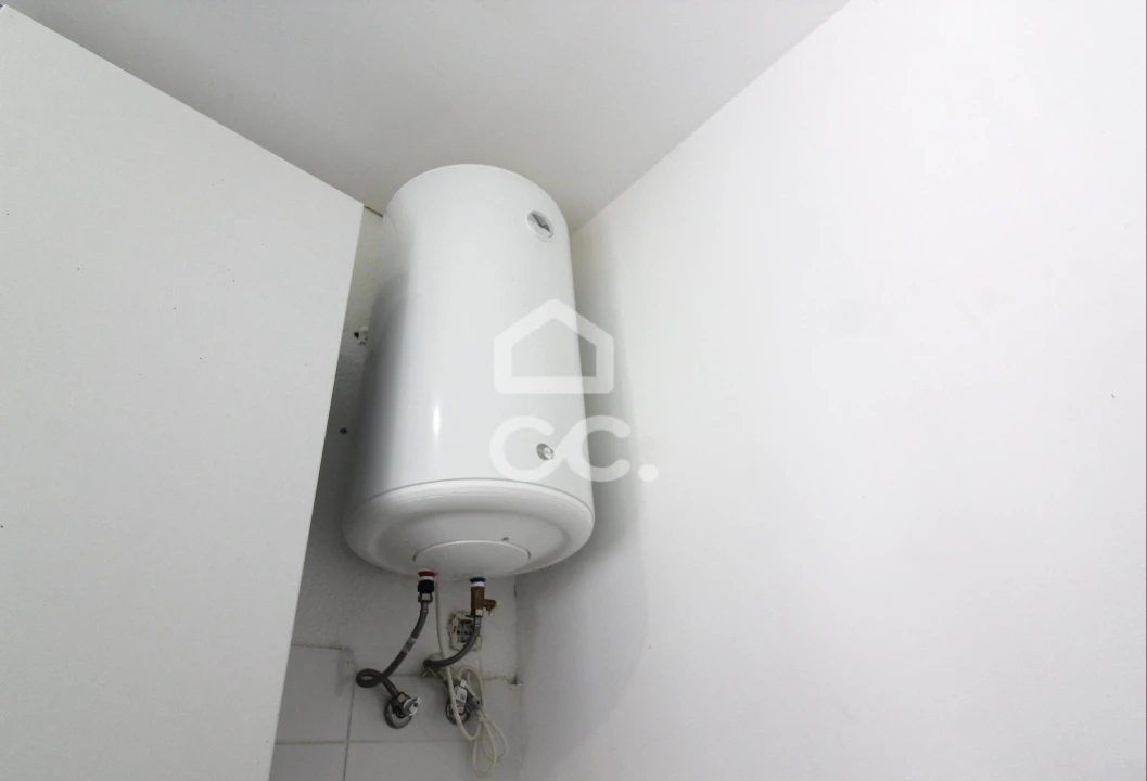 Negócio para Venda em Amora Foto 4