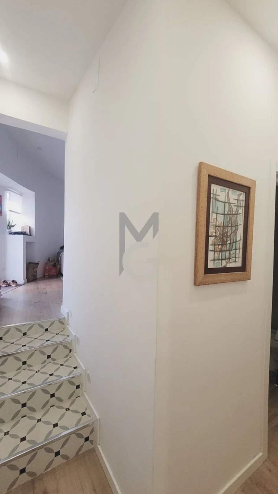 Moradia T2 para Venda em Rio de Mouro Foto 21
