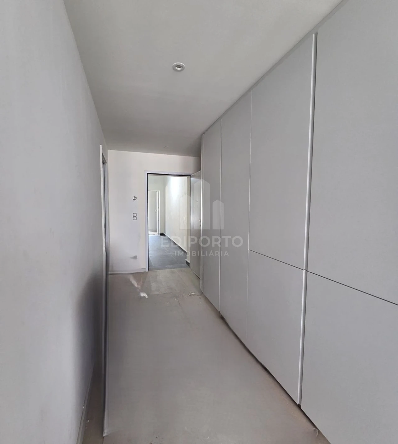 Apartamento T1 para Venda em Bonfim Foto 4