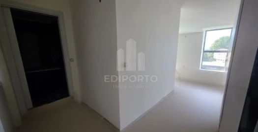 Apartamento T1 para Venda em Bonfim