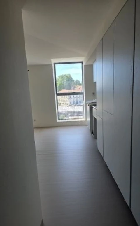 Apartamento T1 para Venda em Bonfim