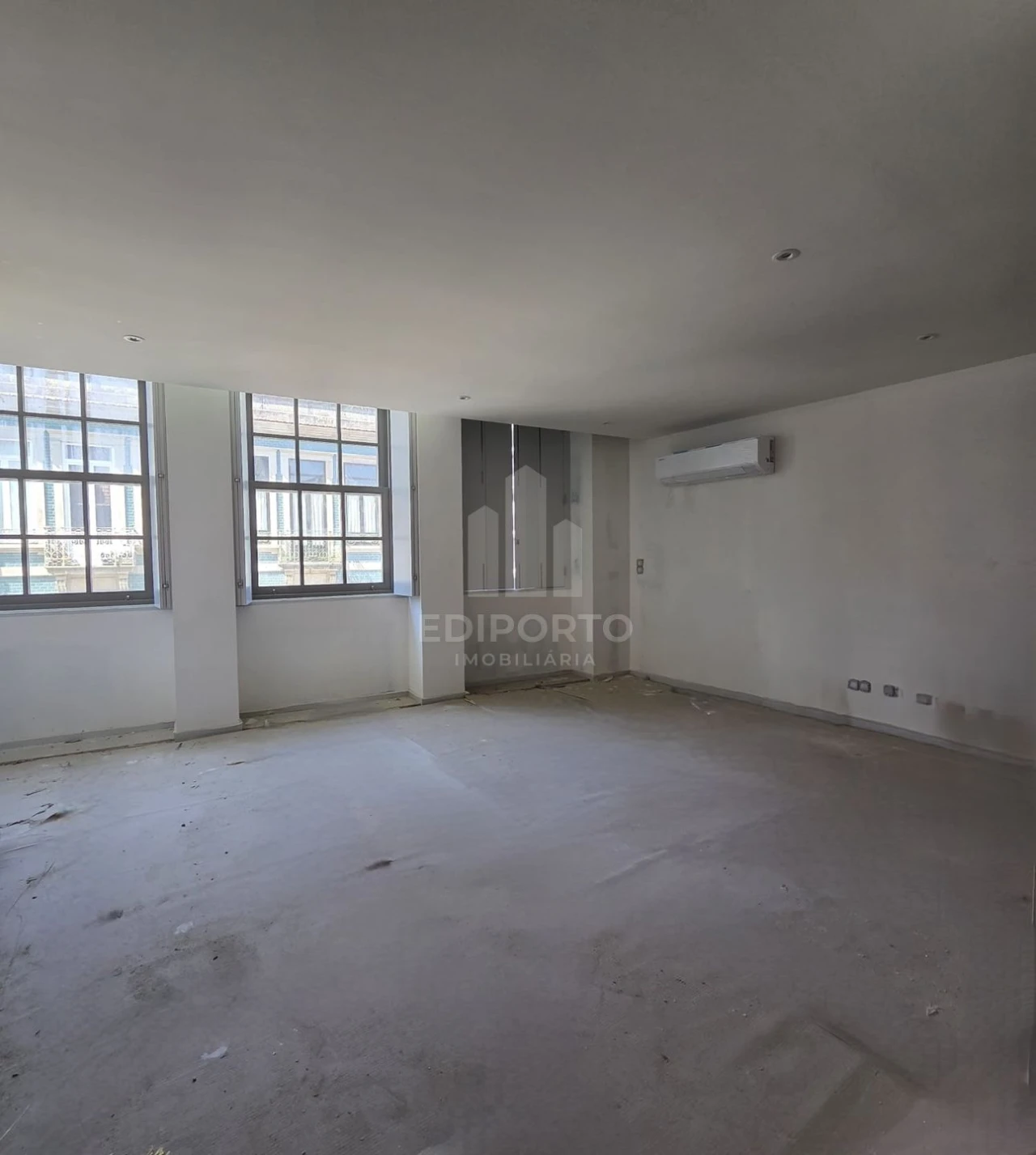Apartamento T1 para Venda em Bonfim Foto 6