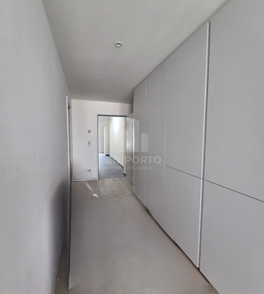 Apartamento T1 para Venda em Bonfim Foto 4