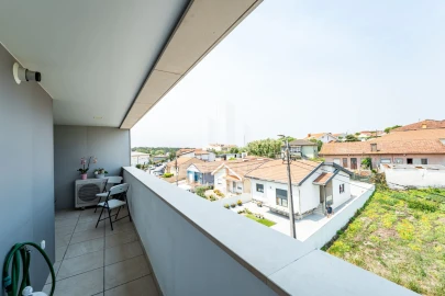 Apartamento T2 para Venda em Canidelo