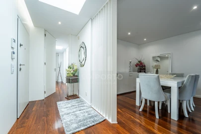 Apartamento T2 para Venda em Canidelo