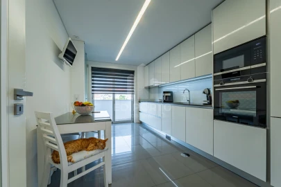 Apartamento T2 para Venda em Canidelo