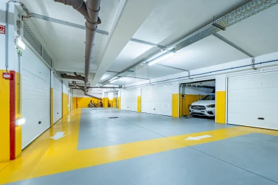 Apartamento T2 para Venda em Canidelo
