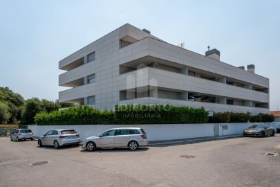 Apartamento T2 para Venda em Canidelo