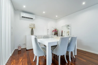 Apartamento T2 para Venda em Canidelo