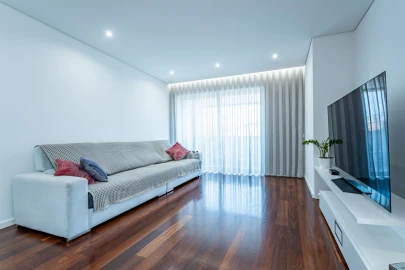 Apartamento T2 para Venda em Canidelo