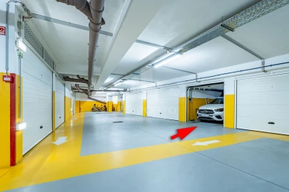 Apartamento T2 para Venda em Canidelo