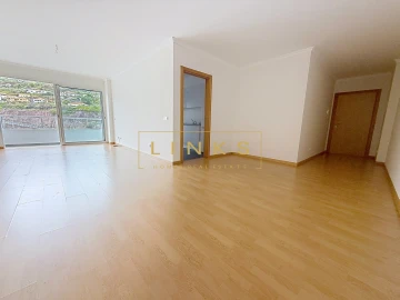Apartamento T2 para Venda em Caniço