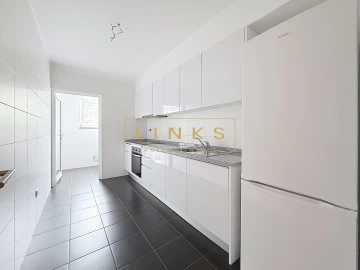Apartamento T2 para Venda em Caniço