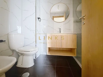Apartamento T2 para Venda em Caniço