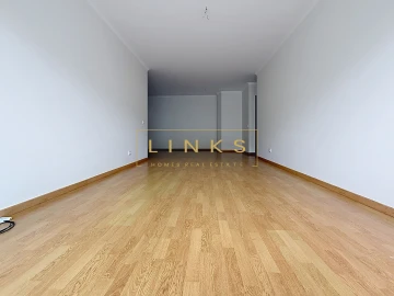 Apartamento T2 para Venda em Caniço