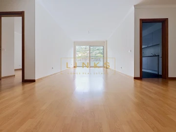Apartamento T2 para Venda em Caniço