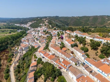 Moradia T2 para Venda em Aljezur