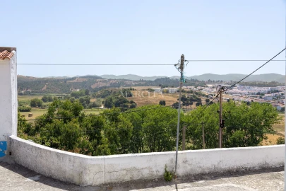 Moradia T2 para Venda em Aljezur