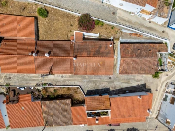 Moradia T2 para Venda em Aljezur
