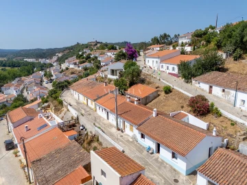 Moradia T2 para Venda em Aljezur