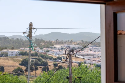 Moradia T2 para Venda em Aljezur