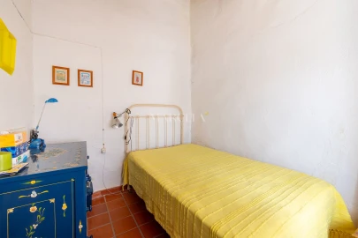 Moradia T2 para Venda em Aljezur