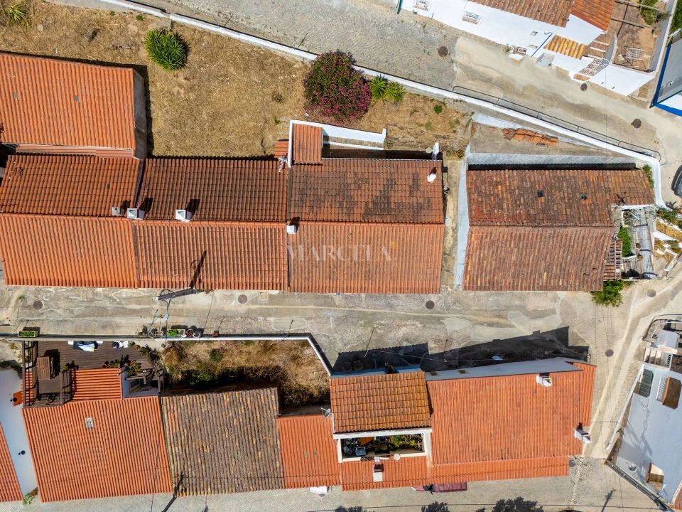 Moradia T2 para Venda em Aljezur Foto 27