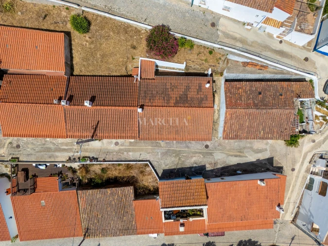 Moradia T2 para Venda em Aljezur Foto 27